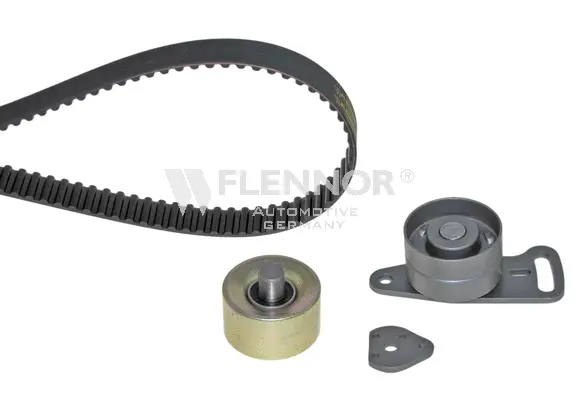 Kit de courroie crantée FLENNOR F934939