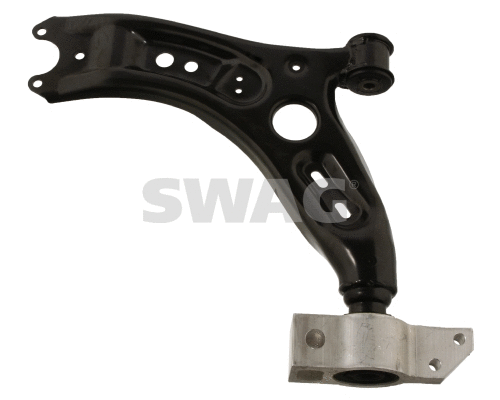 Bras de liaison, suspension de roue SWAG 30 93 9359