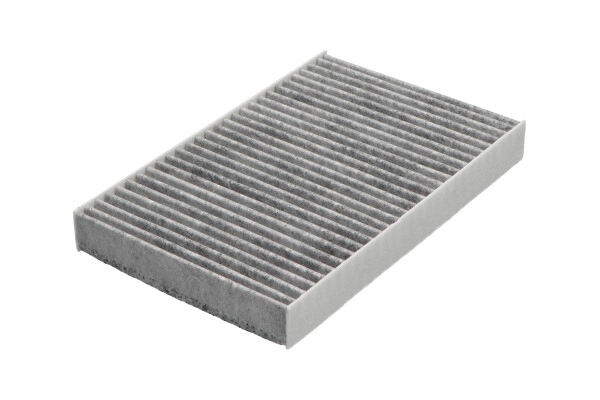 Filtre, air de l'habitacle AMC Filter FCA-10027C