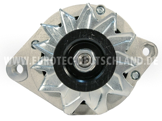 Alternateur EUROTEC 12090291