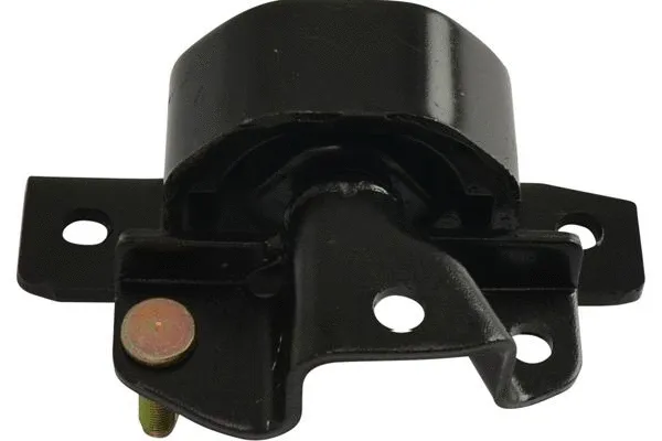 Support moteur KAVO PARTS EEM-6550