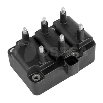Bobine d'allumage OSSCA 07991