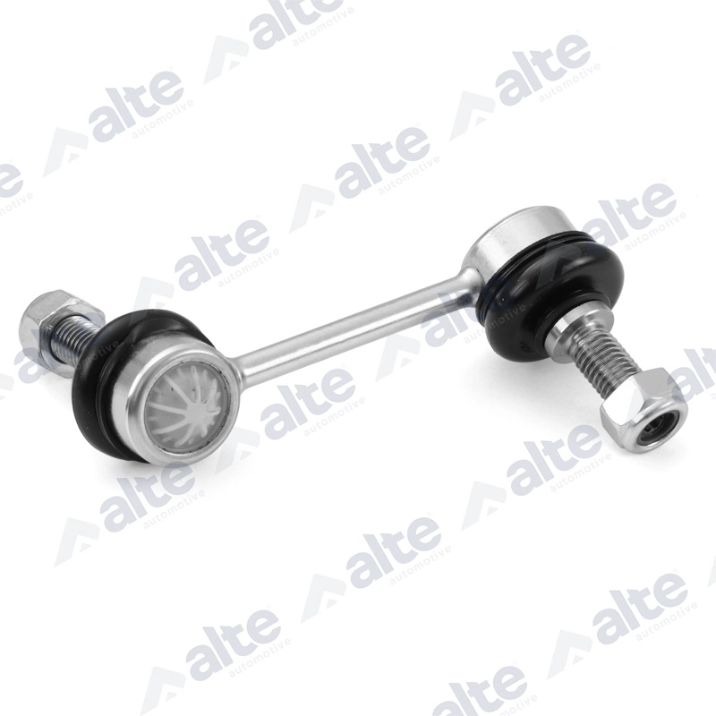 Entretoise/tige, stabilisateur ALTE AUTOMOTIVE 84719AL