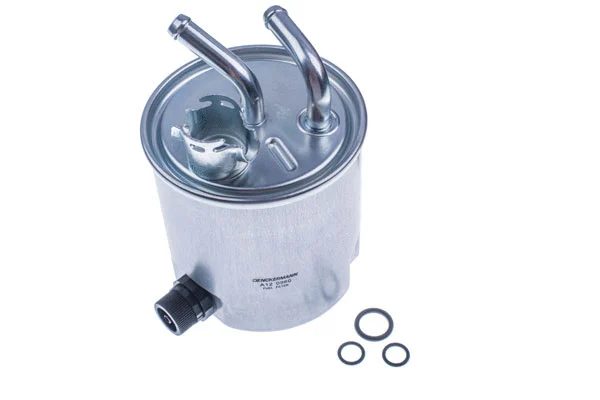 Filtre à carburant DENCKERMANN A120960