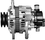 Alternateur ACAUTO AC-JBA1183