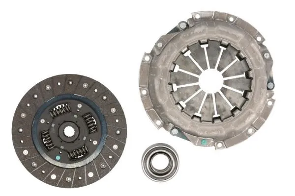 Kit d'embrayage NEXUS F15009NX
