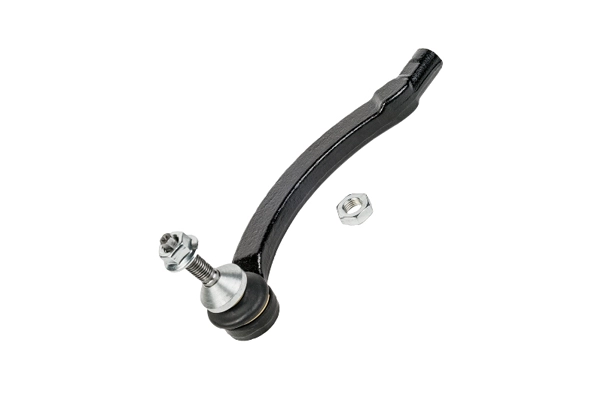 Rotule de barre de connexion ZentParts Z10916