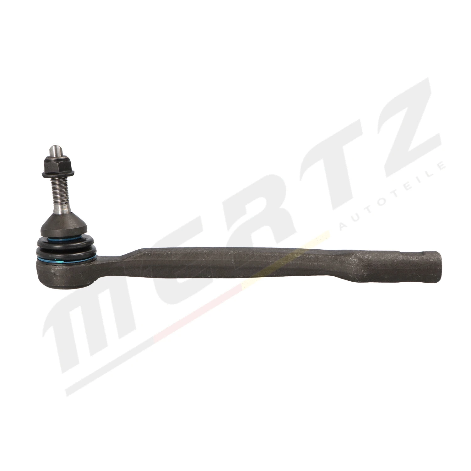 Rotule de barre de connexion MERTZ M-S2197