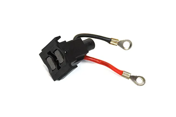 Porte-balais ASAM AUTOMOTIVE 99948
