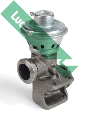 Vanne EGR LUCAS FDR213