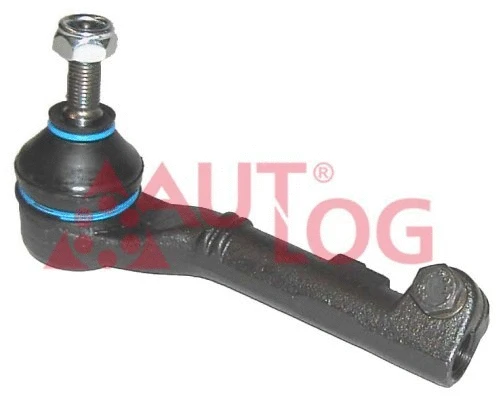 Rotule de barre de connexion AUTLOG FT1115