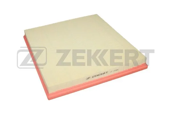 Filtre à air ZEKKERT LF-2088