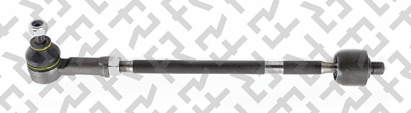 Barre de connexion FR REDAELLI F-460