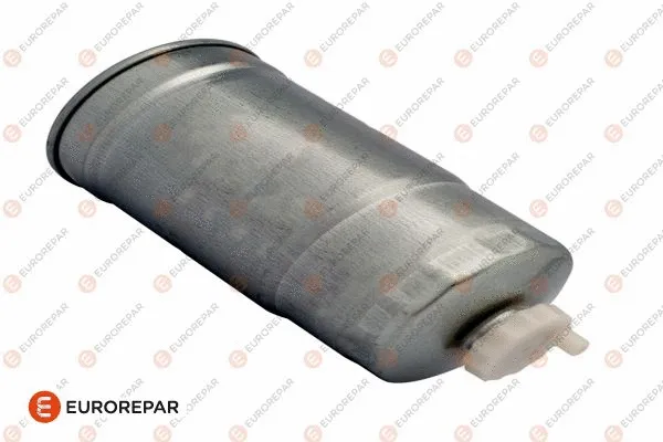 Filtre à carburant EUROREPAR 1635829480