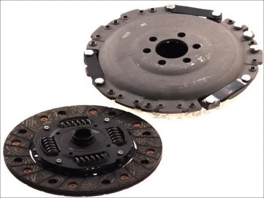 Kit d'embrayage NEXUS F1W071NX
