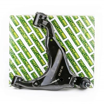 Bras de liaison, suspension de roue FIRST LINE FCA7930