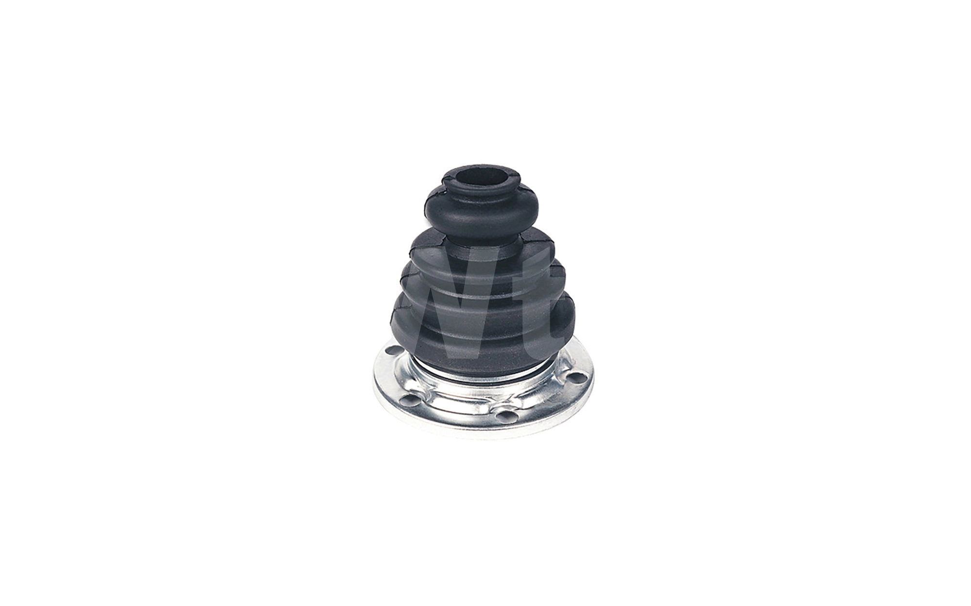Joint-soufflet, arbre de commande Wti Automotive B832553