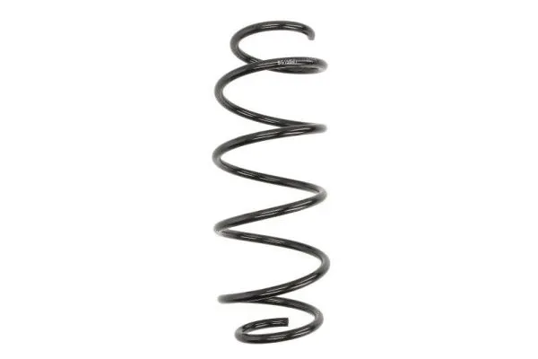 Ressort de suspension Magnum Technology SG158MT