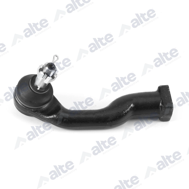 Rotule de barre de connexion ALTE AUTOMOTIVE 79805AL