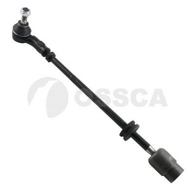 Barre de connexion OSSCA 03521