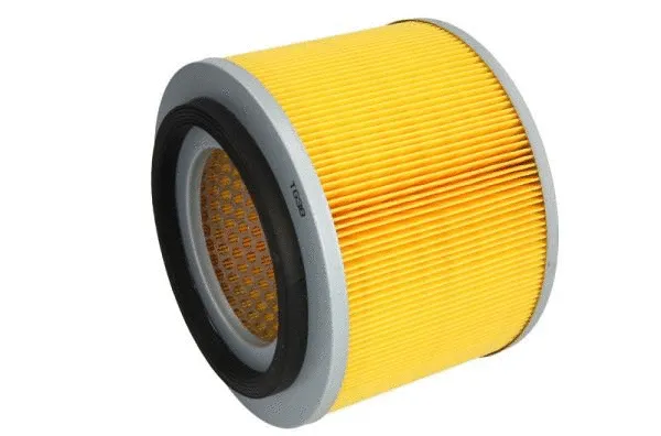 Filtre à air JC PREMIUM B21036PR
