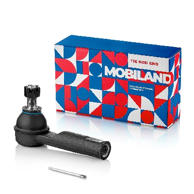 Rotule de barre de connexion MOBILAND 325003190