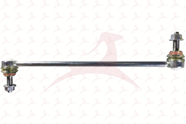 Entretoise/tige, stabilisateur MEHA AUTOMOTIVE MH20486