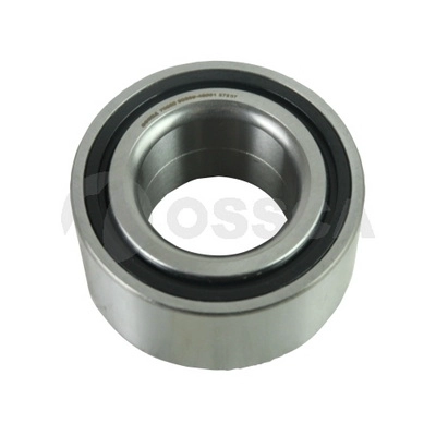 Kit de roulements de roue OSSCA 70692