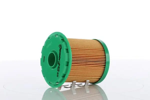 Filtre à carburant PZL Filters WP418X