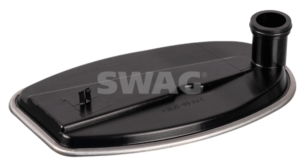 Filtre hydraulique, boîte automatique SWAG 99 90 9463
