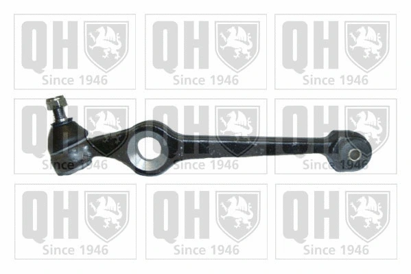 Bras de liaison, suspension de roue QUINTON HAZELL QSJ1317S