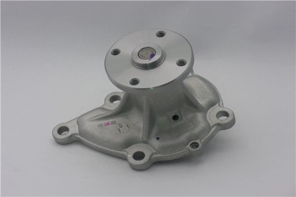 Pompe à eau, refroidissement du moteur GMB GWN-02A