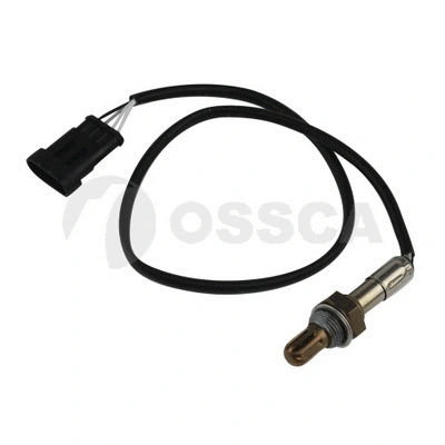 Sonde lambda OSSCA 23136