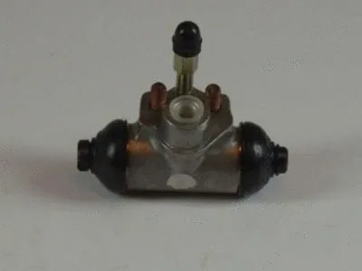 Cylindre de roue AISIN AF-004