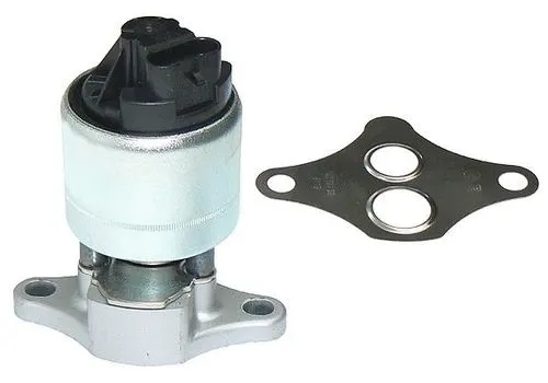 Vanne EGR CSV electronic parts CGR4610