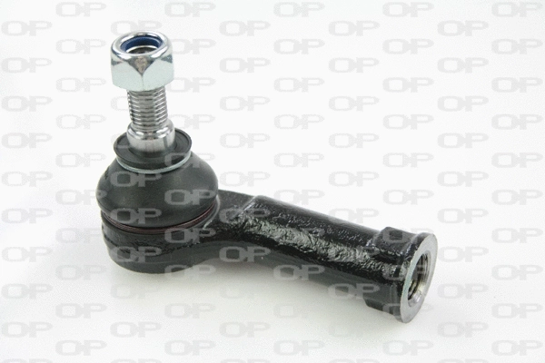Rotule de barre de connexion OPEN PARTS SSE1137.10
