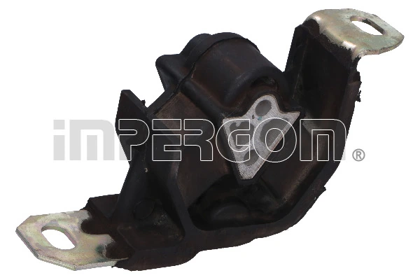 Support moteur ORIGINAL IMPERIUM 36147