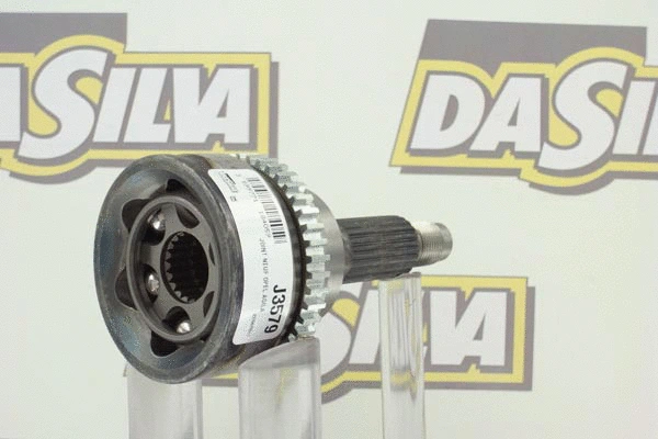 Jeu de joints, arbre de transmission DA SILVA J3579