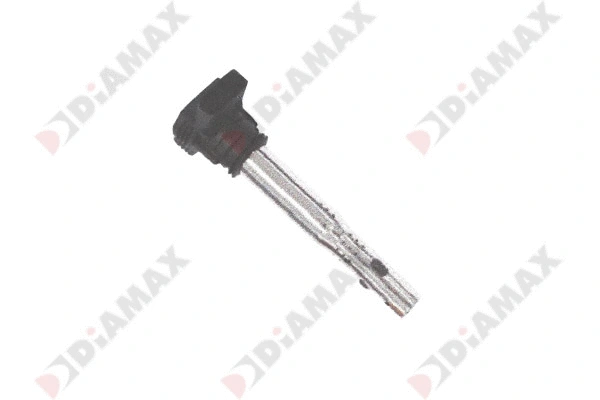 Bobine d'allumage DIAMAX DG2097