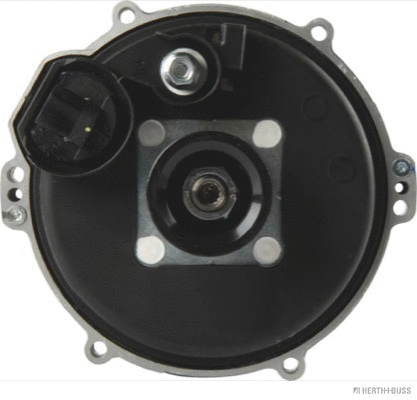 Alternateur HERTH+BUSS ELPARTS 32468015