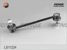 Entretoise/tige, stabilisateur FENOX LS11224