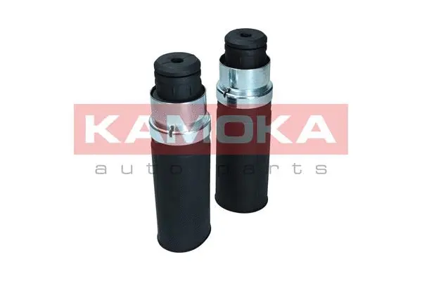 Kit de protection contre la poussière, amortisseur KAMOKA 2019065