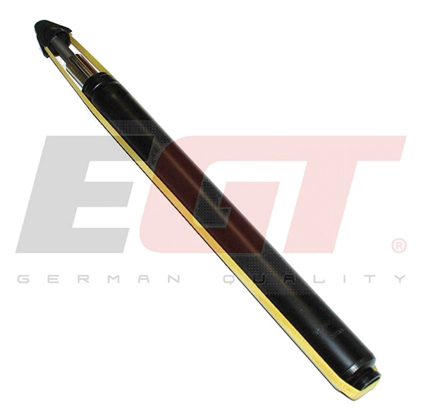 Amortisseur EGT 363603EGT