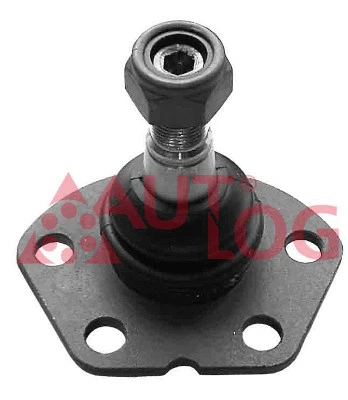 Rotule de suspension AUTLOG FT1567
