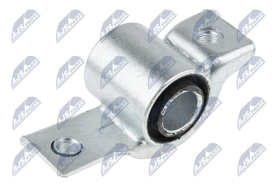 Suspension, bras de liaison NTY ZTP-AR-000E