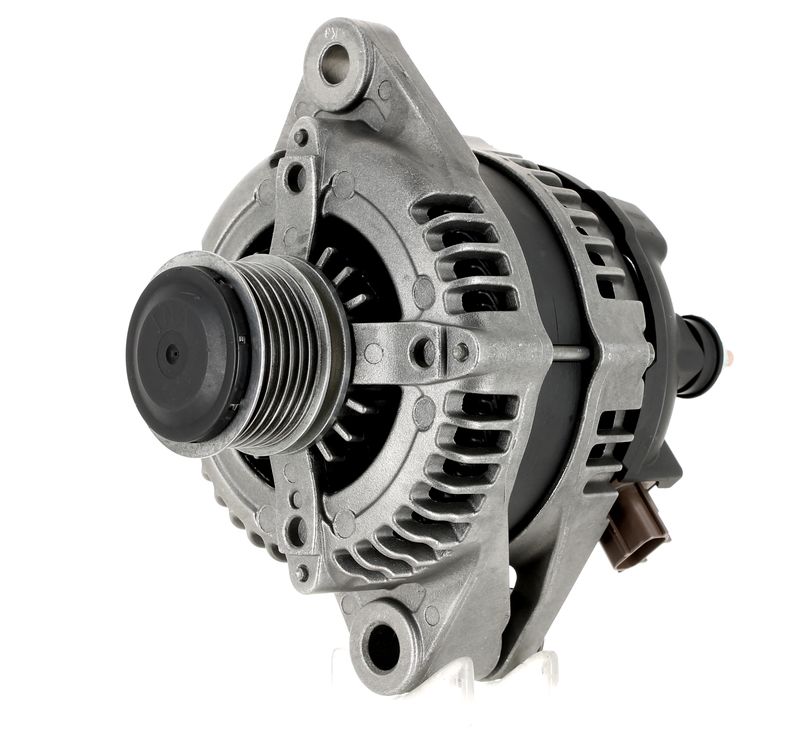 Alternateur TECDRIVE TAL0159