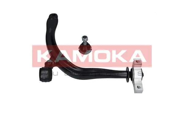 Bras de liaison, suspension de roue KAMOKA 9050299