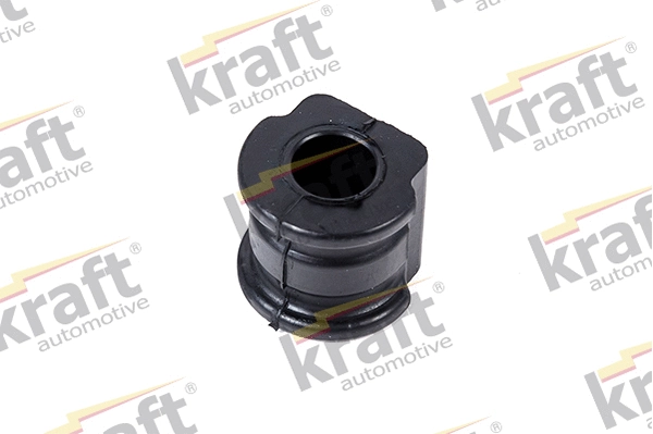 Suspension, stabilisateur KRAFT AUTOMOTIVE 4236507