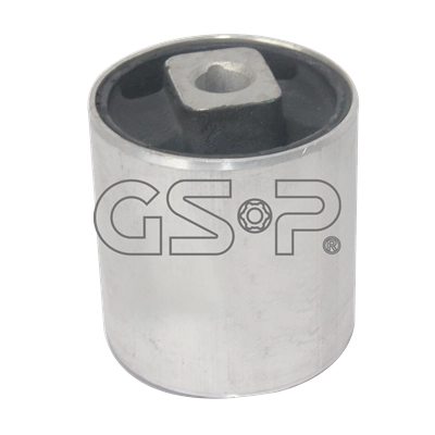Suspension, bras de liaison GSP-BR 510609