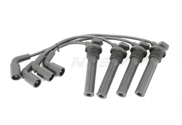 Kit de câbles d'allumage NPS D580O16